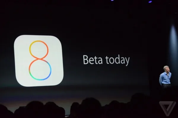 wwdc-2014-apple-ios-8-availability