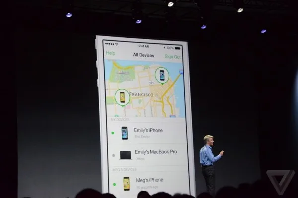 wwdc-2014-apple-ios-8-family-sharing