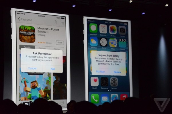 wwdc-2014-apple-ios-8-family-sharing-app-permissions