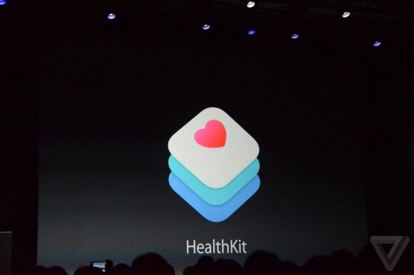 wwdc-2014-apple-ios-8-healthkit