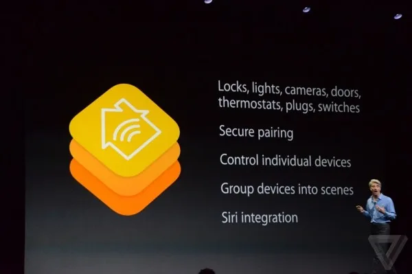 wwdc-2014-apple-ios-8-homekit