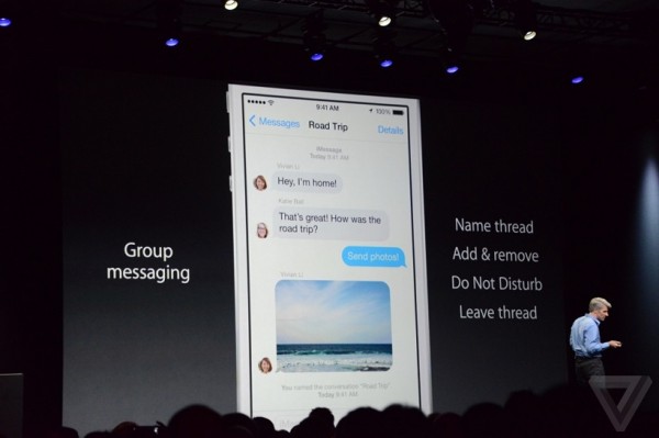 wwdc-2014-apple-ios-8-messages