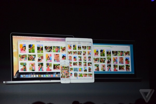 wwdc-2014-apple-ios-8-photos-icloud-drive-sync