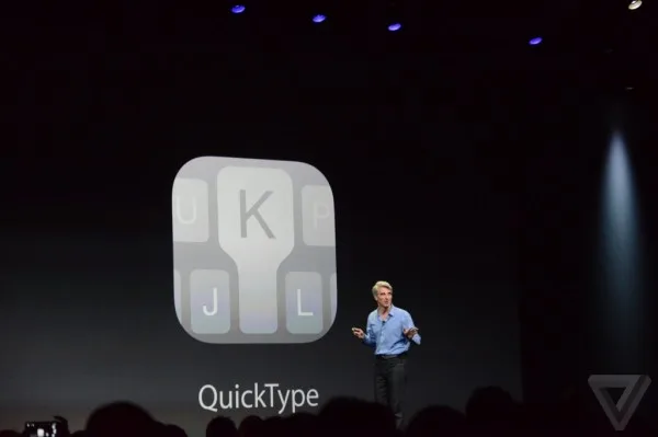 wwdc-2014-apple-ios-8-quicktype