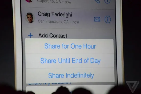wwdc-2014-apple-ios-8-self-destruct-message