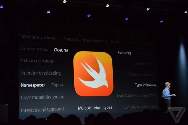 wwdc-2014-apple-ios-8-swift