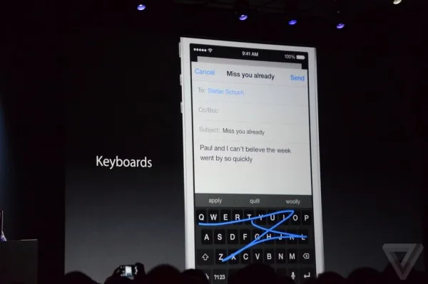 wwdc-2014-apple-ios-8-swype