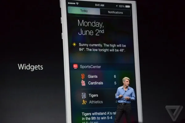 wwdc-2014-apple-ios-8-widgets