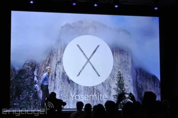 wwdc1643