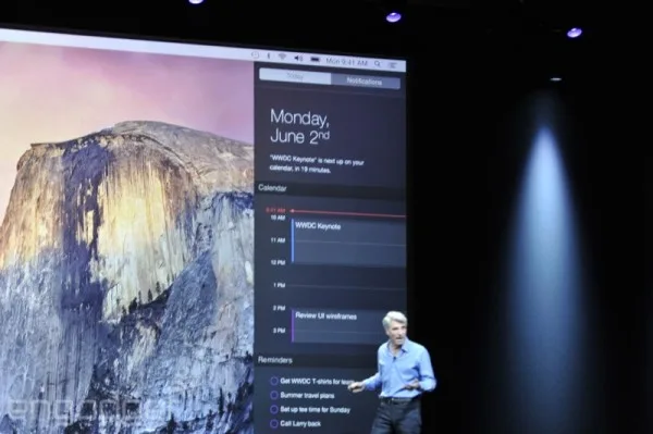 wwdc1679