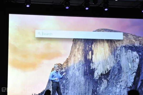 wwdc1682