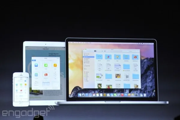 wwdc1717