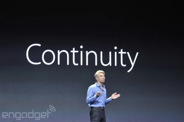 wwdc1763