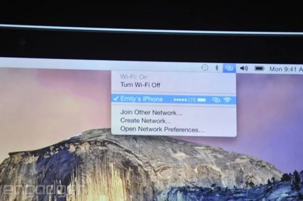 wwdc1771