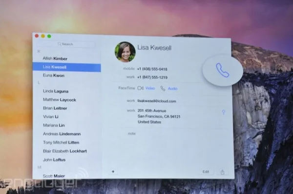 wwdc1779