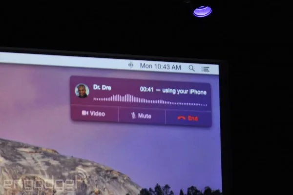 wwdc1794