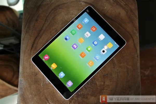 xiaomi-mi-pad-1