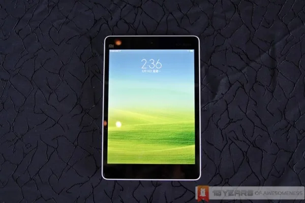 xiaomi-mi-pad-10