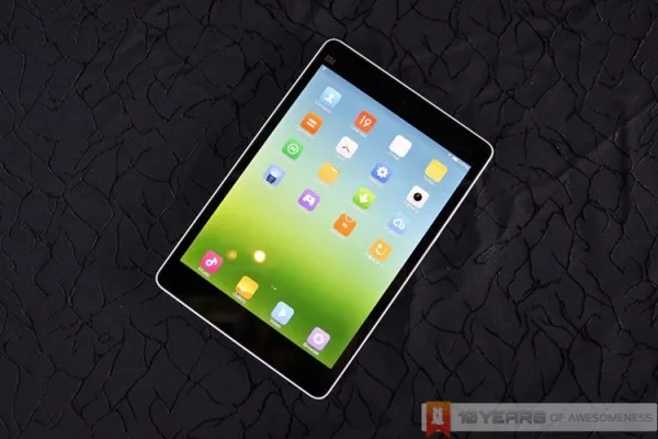 xiaomi-mi-pad-11