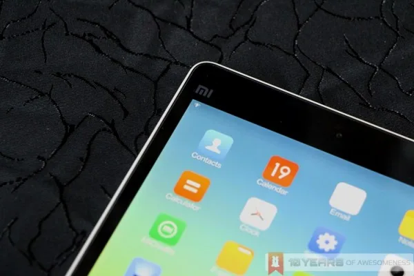 xiaomi-mi-pad-12