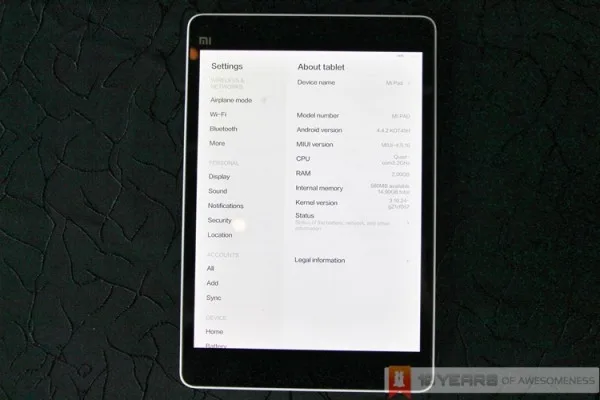 xiaomi-mi-pad-13