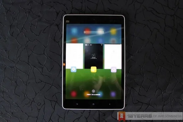 xiaomi-mi-pad-14