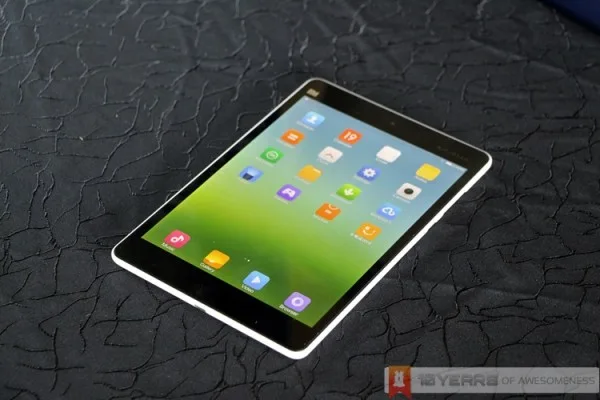 xiaomi-mi-pad-15