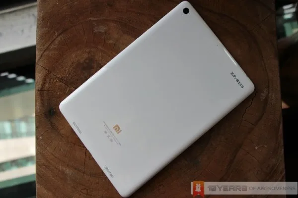 xiaomi-mi-pad-2