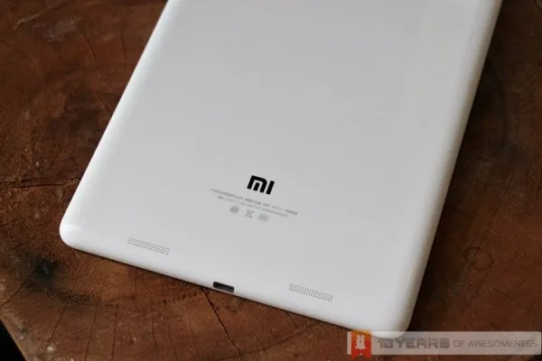 xiaomi-mi-pad-3