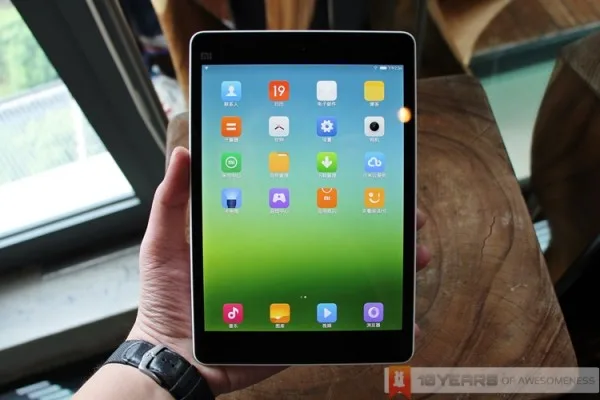 xiaomi-mi-pad-5