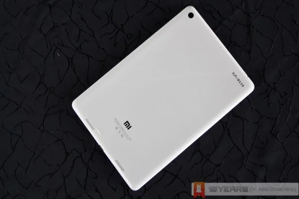 xiaomi-mi-pad-9