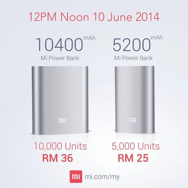 xiaomi-mi-power-bank-round-4