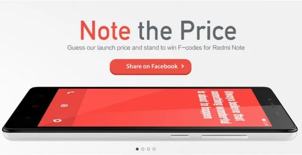 xiaomi-note-the-price