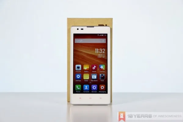 xiaomi-redmi-1s-white