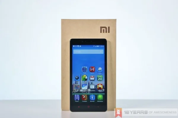 xiaomi-redmi-note-enhanced-1
