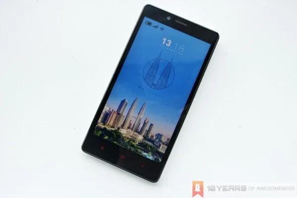 xiaomi-redmi-note-enhanced-13