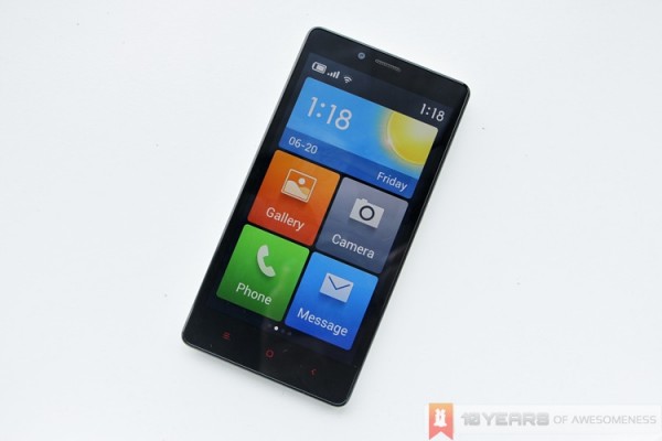 xiaomi-redmi-note-enhanced-14