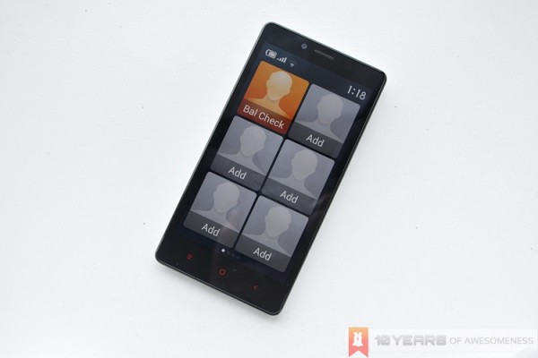 xiaomi-redmi-note-enhanced-15