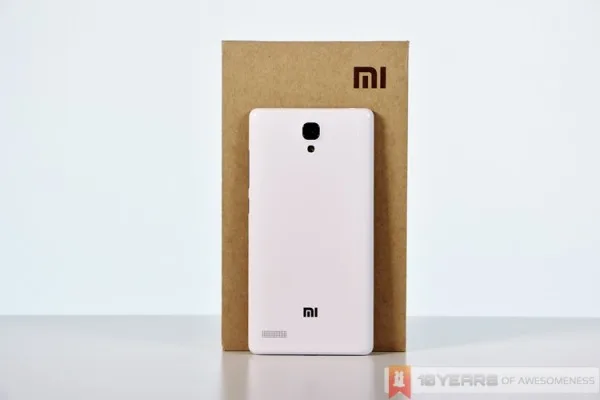 xiaomi-redmi-note-enhanced-2