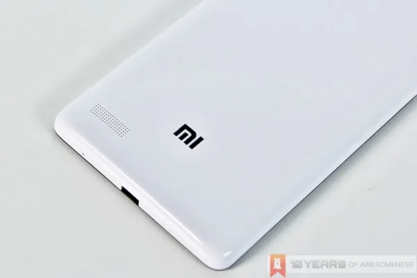 xiaomi-redmi-note-enhanced-3
