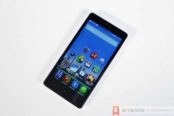 xiaomi-redmi-note-enhanced-4