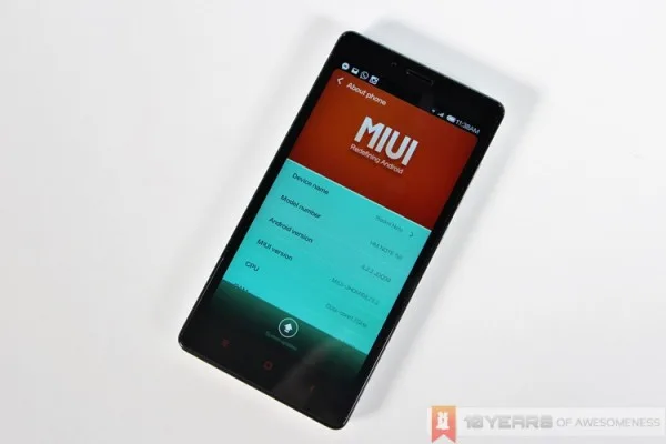 xiaomi-redmi-note-enhanced-5