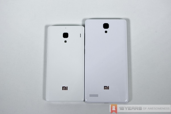 xiaomi-redmi-note-enhanced-7