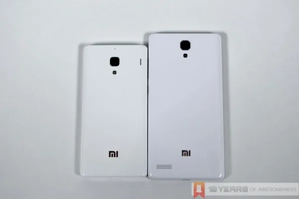 xiaomi-redmi-note-enhanced-7