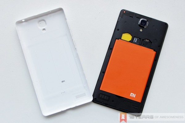 xiaomi-redmi-note-enhanced-9