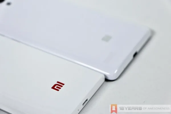 xiaomi-redmi-note-enhanced-redmi-1s-2