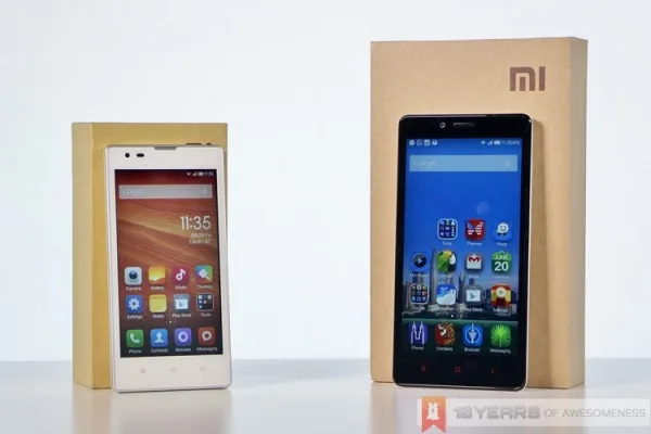 xiaomi-redmi-note-enhanced-redmi-1s
