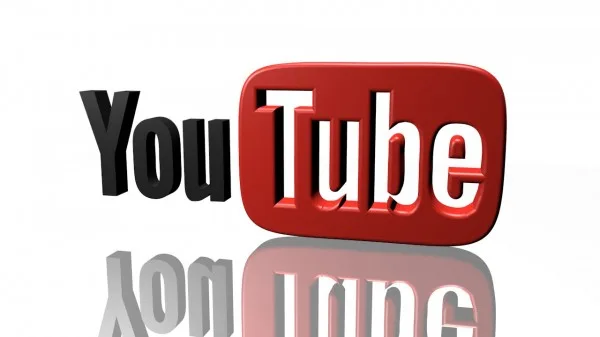 youtube_logo2