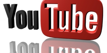 youtube logo2 e1449718827443