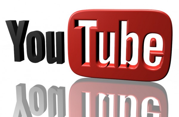 youtube logo2 e1449718827443